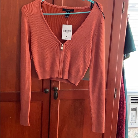 Sweater - Picture 1 of 1